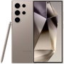 Samsung Galaxy S24 Ultra 12GB/256GB/6.8/5G Gris Titanium